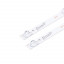 LED-TV-32-MSL2082V2-2PCS
