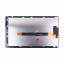 LCD-REAL-PAD-MIN-CP-B_1