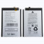 Аккумулятор для Infinix Note 11/12/12 Pro/12 2023 (BL-49KX )