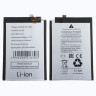 Аккумулятор для Infinix Note 11/12/12 Pro/12 2023 (BL-49KX )