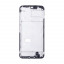 FRM-LCD-REAL-C25Y-B_1