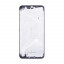 FRM-LCD-REAL-C25Y-B