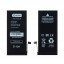 Аккумулятор для Apple iPhone Xr - Battery Collection (Премиум) - усиленная 3510 mAh