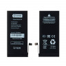 Аккумулятор для Apple iPhone Xr - Battery Collection (Премиум) - усиленная 3510 mAh