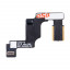FPC-JC-V1SE-RPR-FT-CAM-PMI-15