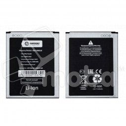 Аккумулятор для Samsung Galaxy i9300/i9082/i9060/i9300I (EB-L1G6LLU) - Battery Collection (Премиум)
