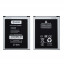 Аккумулятор для Samsung Galaxy i9300/i9082/i9060/i9300I (EB-L1G6LLU) - Battery Collection (Премиум)