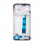 LCD-XMI-RMINT-12-4G-FR-B-LED_1