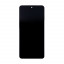 LCD-XMI-RMINT-12-4G-FR-B-LED