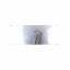 KPD-LP-LNV-G580-FR-B_1
