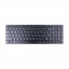 KPD-LP-LNV-G580-FR-B