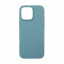 CS-TPU-PMI-16-PR-MAX-SW