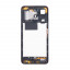 MDH-TCN-SPR-10-4G-B_1