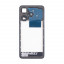 MDH-TCN-SPR-10-4G-B