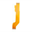 FPC-XMI-PCO-F5-SL_1