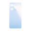 BTC-TCN-SPR-GO-2024-LHT-BLU