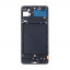 LCD-SSG-A715F-FR-B-INCL_1