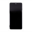LCD-SSG-A715F-FR-B-INCL