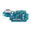 FPC-SSG-S918E-CC-OR_1