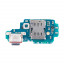 FPC-SSG-S918E-CC-OR