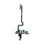 FPC-PMI-15-PR-PWR_1