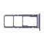 HLD-SIM-SSG-A057F-B_1