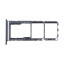 HLD-SIM-SSG-A057F-B