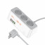 PWS-HCO-AC23-W_1