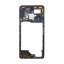 MDH-TCN-POV-5-PR-5G-B_1
