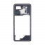 MDH-TCN-POV-5-PR-5G-B