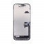LCD-PMI-16-PR-CP-B-INCL_1
