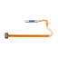 FPC-REAL-C61-FP-GN_1