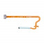 FPC-REAL-C61-FP-GN