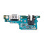 FPC-REAL-C61-CC-OR_1