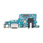 FPC-REAL-C61-CC-OR