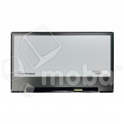 Матрица 14" LED 2560x1440 Slim 40 pin справа внизу, матовая (LP140QH1-SPH1)