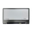Матрица 14" LED 2560x1440 Slim 40 pin справа внизу, матовая (LP140QH1-SPH1)