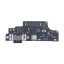 FPC-XMI-PCO-M6-PR-4G-CC-OR