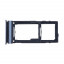 HLD-SIM-SSG-A525F-B