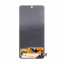 LCD-XMI-PCO-M7-PR-5G-CP-B-OR_1