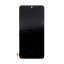 LCD-XMI-PCO-M7-PR-5G-CP-B-OR