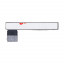FPC-JC-V1SE-BTT-PMI130_1