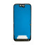 FRM-LCD-PMI-16-PLS-B-OR-FGT_1