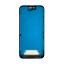 FRM-LCD-PMI-16-PLS-B-OR-FGT