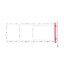 HLD-SIM-TCN-SPR-30C-4G-W_1