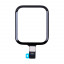 GLS-AWT-4-44MM-CP-TSN-OCA-B