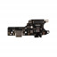FPC-XMI-RMINT-9-CC-HC