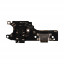 FPC-XMI-RMINT-9-CC-HC_1