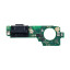 FPC-VVO-Y29-4G-CC-OR_1