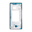 FRM-LCD-INX-GT-20-PR-SL